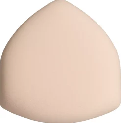 Make Up Store Velvet Cloud Cushion Puff