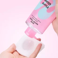 Mamonde Flora Glow Rose Water Toner 300 ml