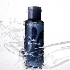 Mamonde Men Recharging Lotion 180 ml