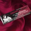 Manic Panic