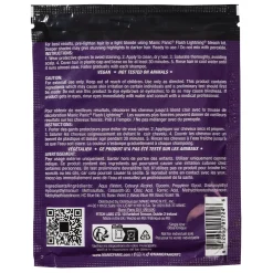Manic PanicClassic High Voltage® Sachet Purple Haze®