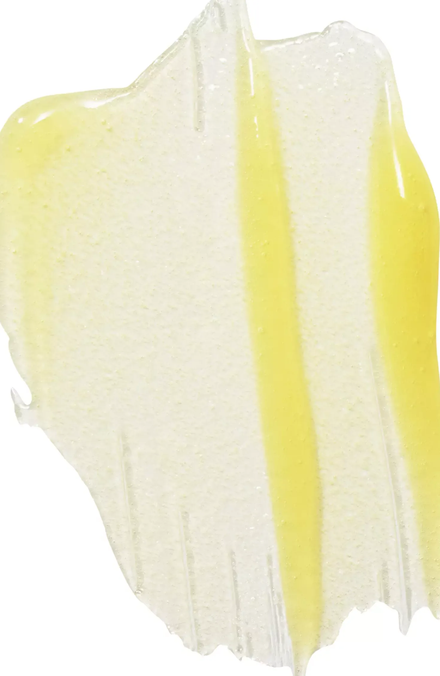 MANTLE The Ex – Triple Effect Skin-Resurfacing Exfoliator 75 ml