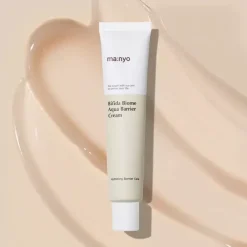 Ma:nyoBifida Biome Aqua Barrier Cream 80 ml