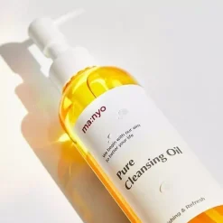 Ma:nyo Pure Cleansing Oil 200 ml