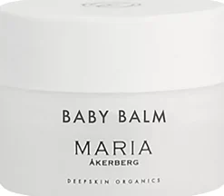 Maria Åkerberg Baby Balm 50 ml