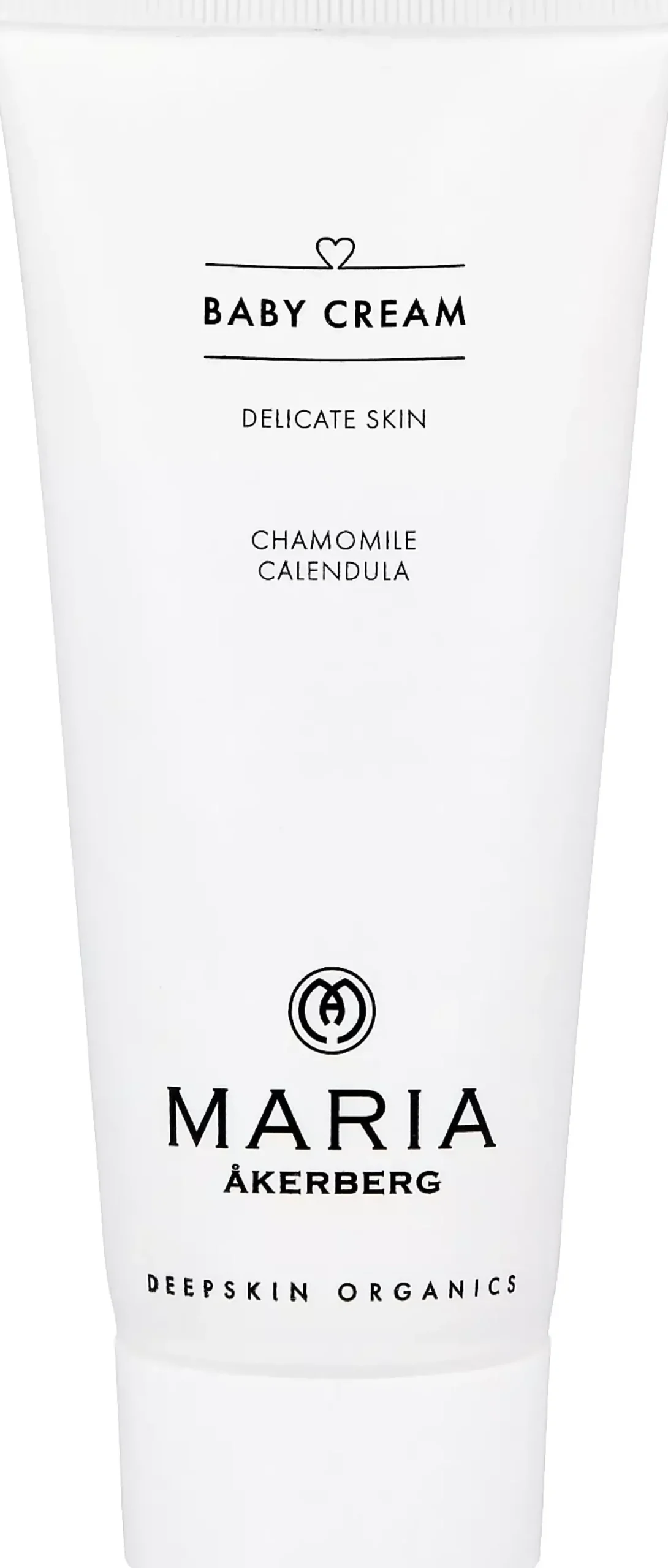 Maria Åkerberg Baby Cream 100 ml