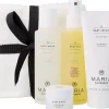 Maria Åkerberg Baby Gift Set