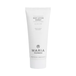 Maria Åkerberg Body Lotion 100 ml