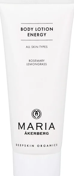 Maria Åkerberg Body Lotion 100 ml