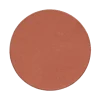 Maria Åkerberg Bronzer Refill Magnetic Sunset