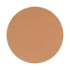 Maria Åkerberg Bronzer Refill Sticker Suntan