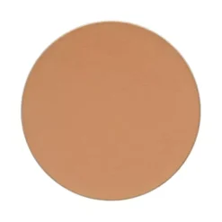Maria Åkerberg Bronzer Refill Sticker Suntan
