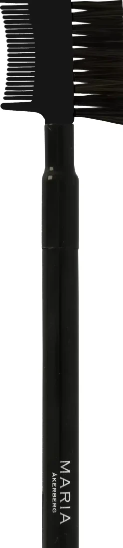 Maria Åkerberg Brow & Lash Brush