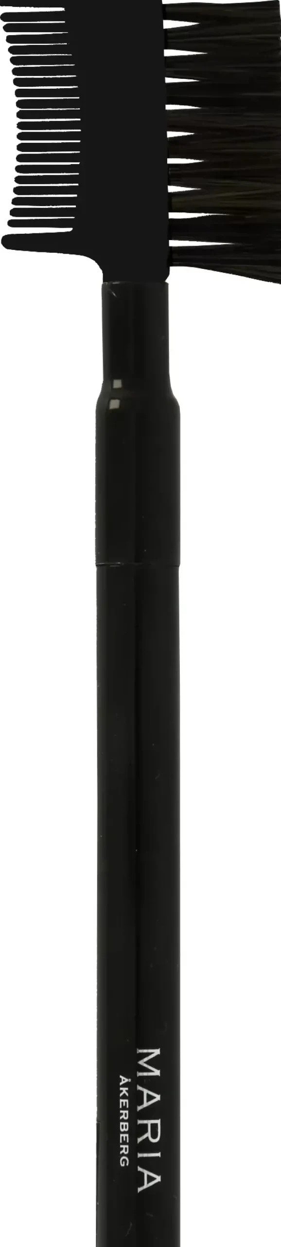 Maria Åkerberg Brow & Lash Brush