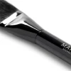 Maria Åkerberg Brush Face Mask