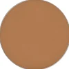 Maria Åkerberg Compact Cover Refill Magnetic Beige