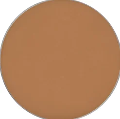Maria Åkerberg Compact Cover Refill Magnetic Beige