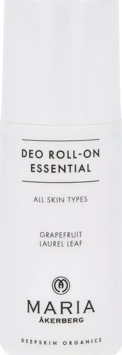 Maria Åkerberg Deo Roll-on Essential 60 ml