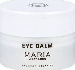 Maria Åkerberg Eye Balm 10 ml