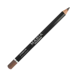 Maria Åkerberg Eyebrow Pencil Light Brown