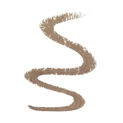 Maria Åkerberg Eyebrow Pencil Light Brown