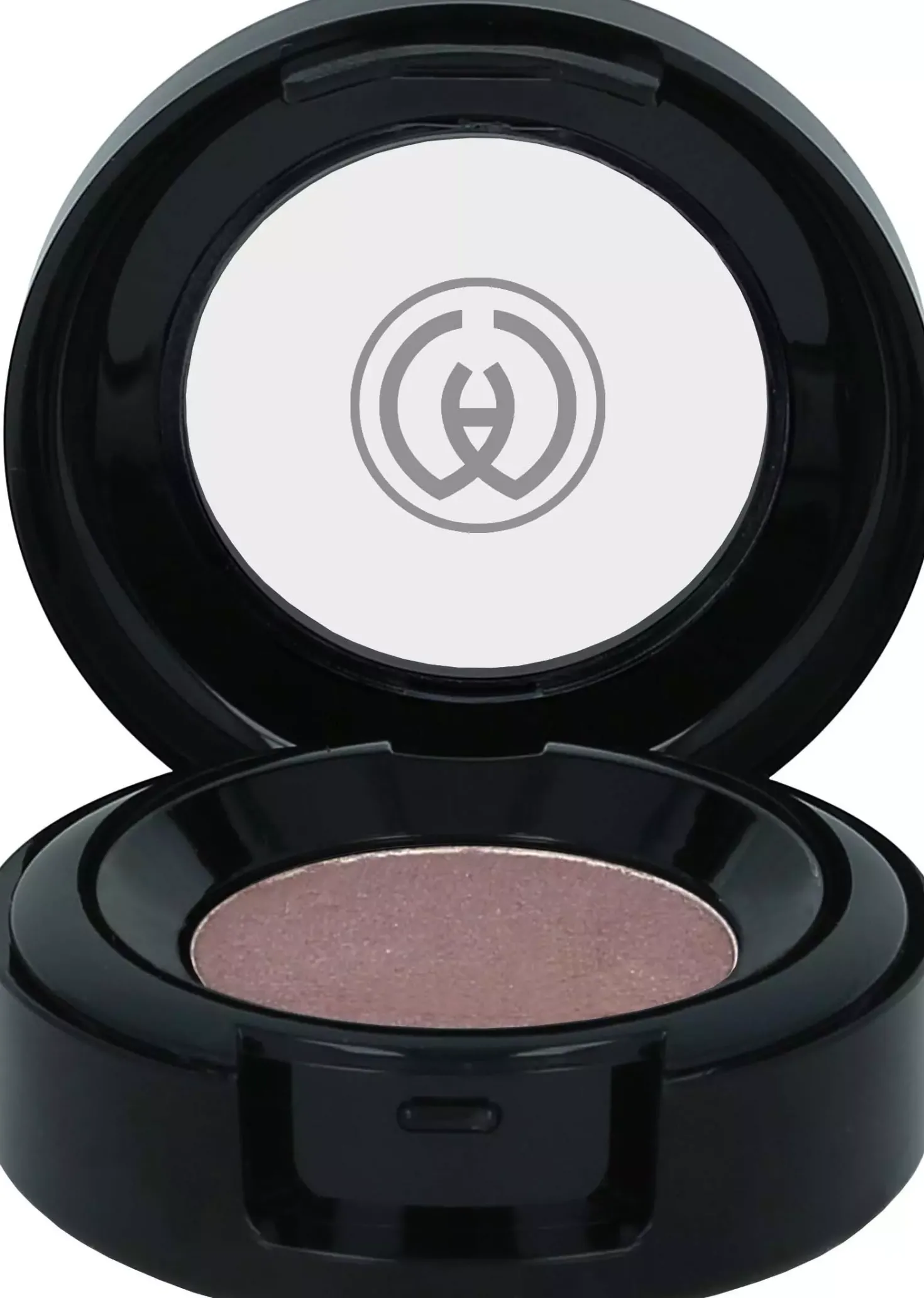 Maria Åkerberg Eyeshadow Lily