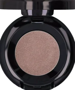 Maria Åkerberg Eyeshadow Lily