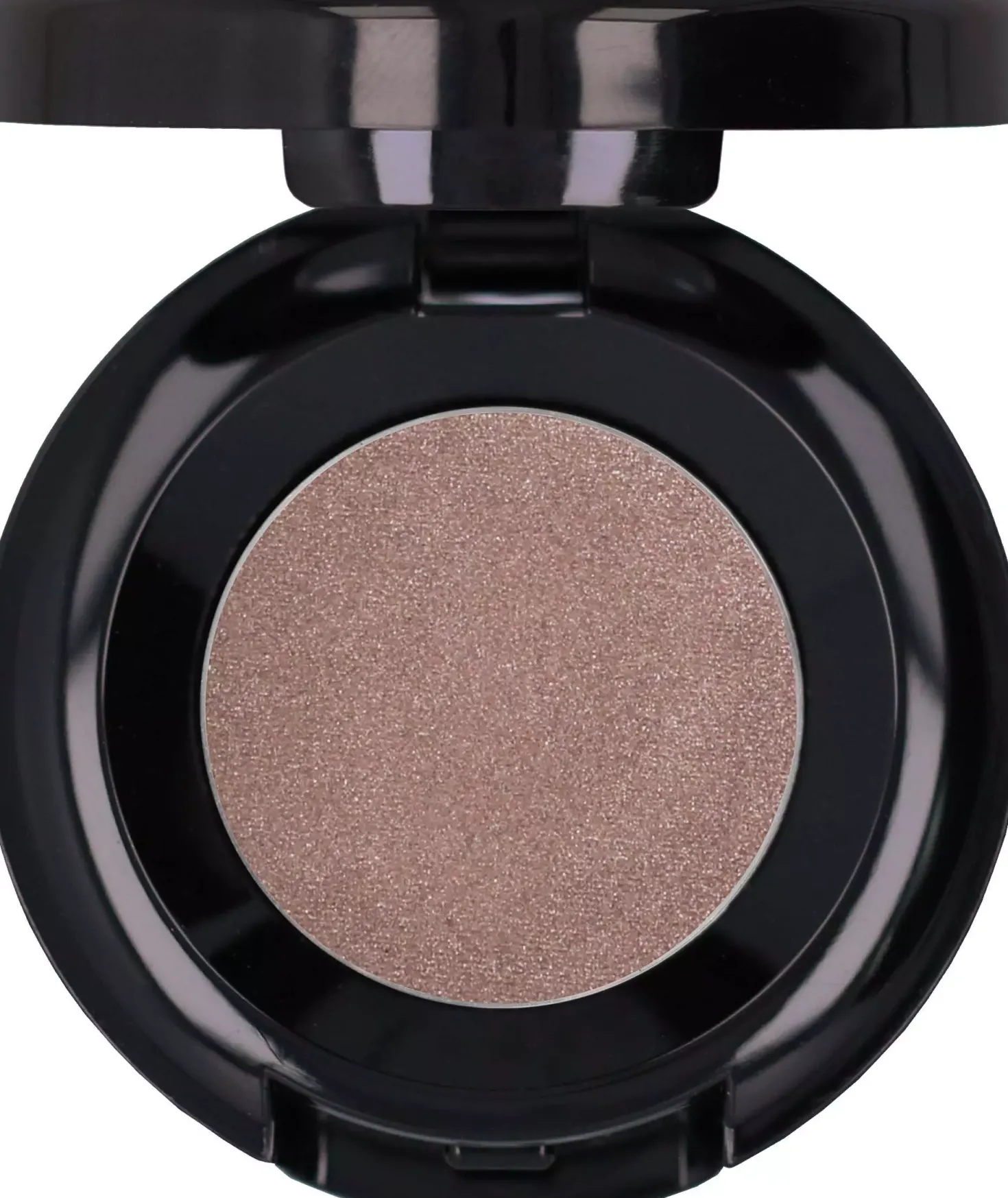 Maria Åkerberg Eyeshadow Lily