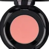 Maria Åkerberg Eyeshadow Pink Apricot