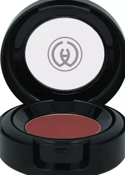 Maria Åkerberg Eyeshadow Raven
