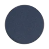 Maria Åkerberg Eyeshadow Refill Magnetic Midnight Blue