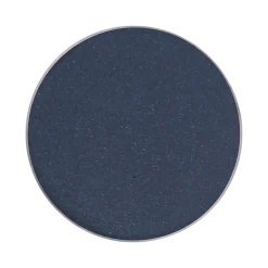 Maria Åkerberg Eyeshadow Refill Magnetic Midnight Blue
