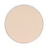 Maria Åkerberg Eyeshadow Refill Magnetic Soft White