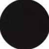 Maria Åkerberg Eyeshadow Refill Magnetic Lollipop