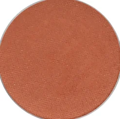 Maria Åkerberg Eyeshadow Refill Magnetic Indian Summer