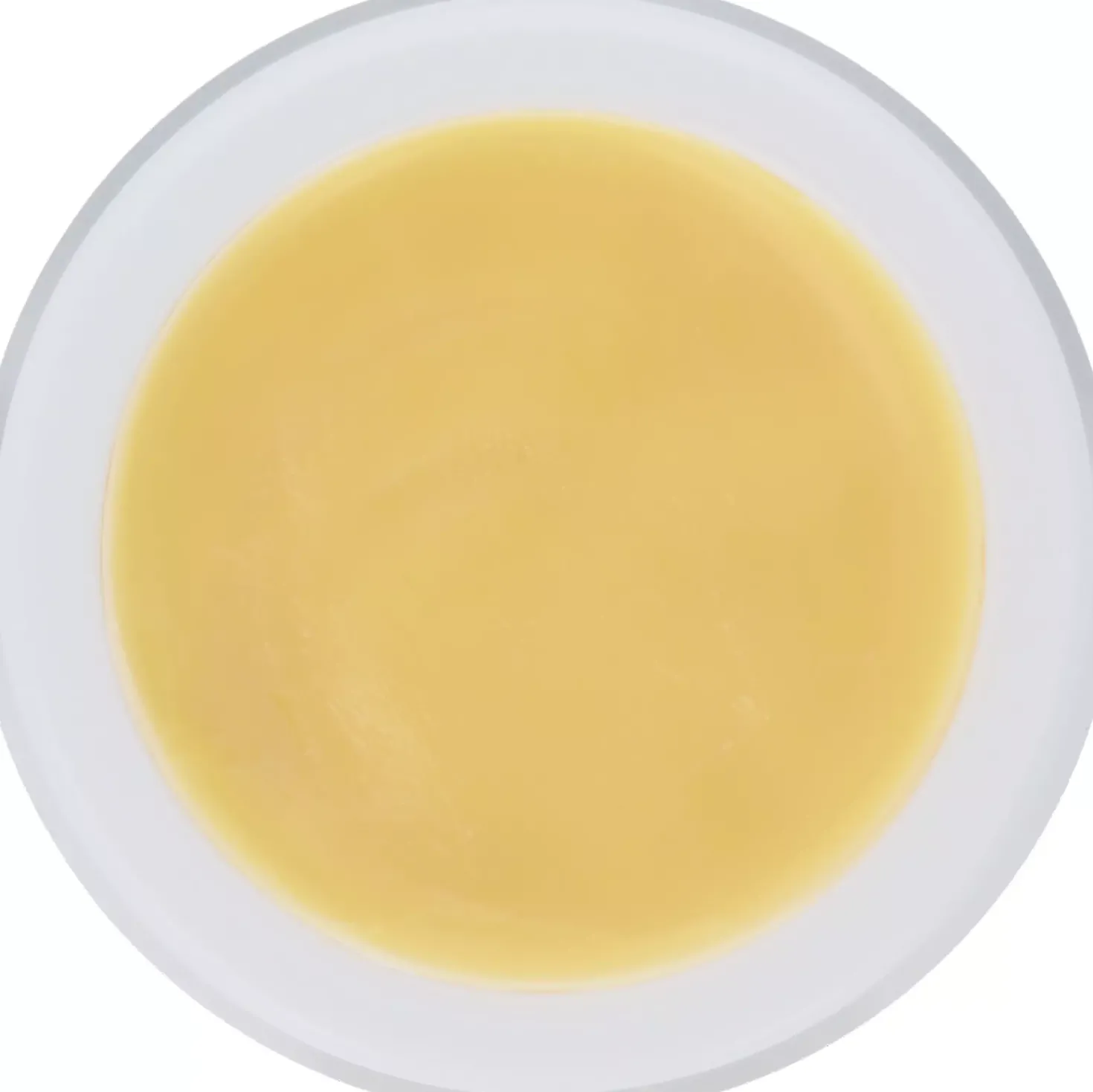 Maria Åkerberg Face Balm 50 ml