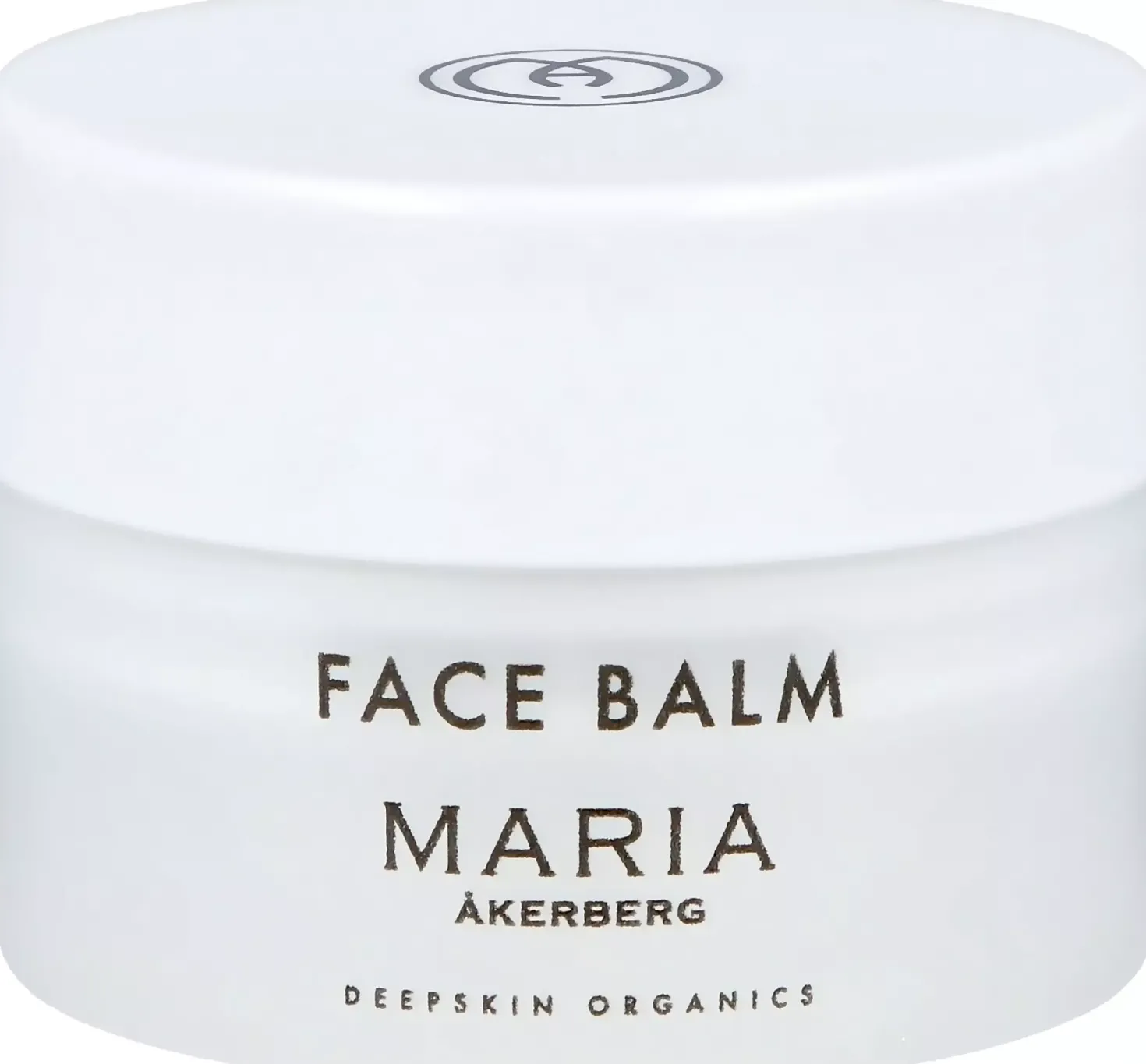 Maria Åkerberg Face Balm 50 ml