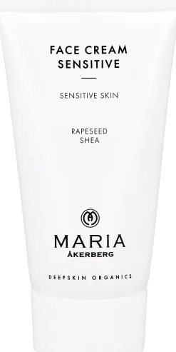 Maria Åkerberg Face Cream Sensitive 50 ml