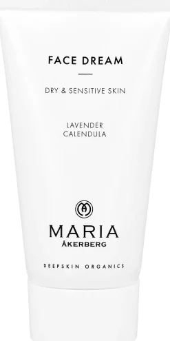 Maria Åkerberg Face Dream 50 ml