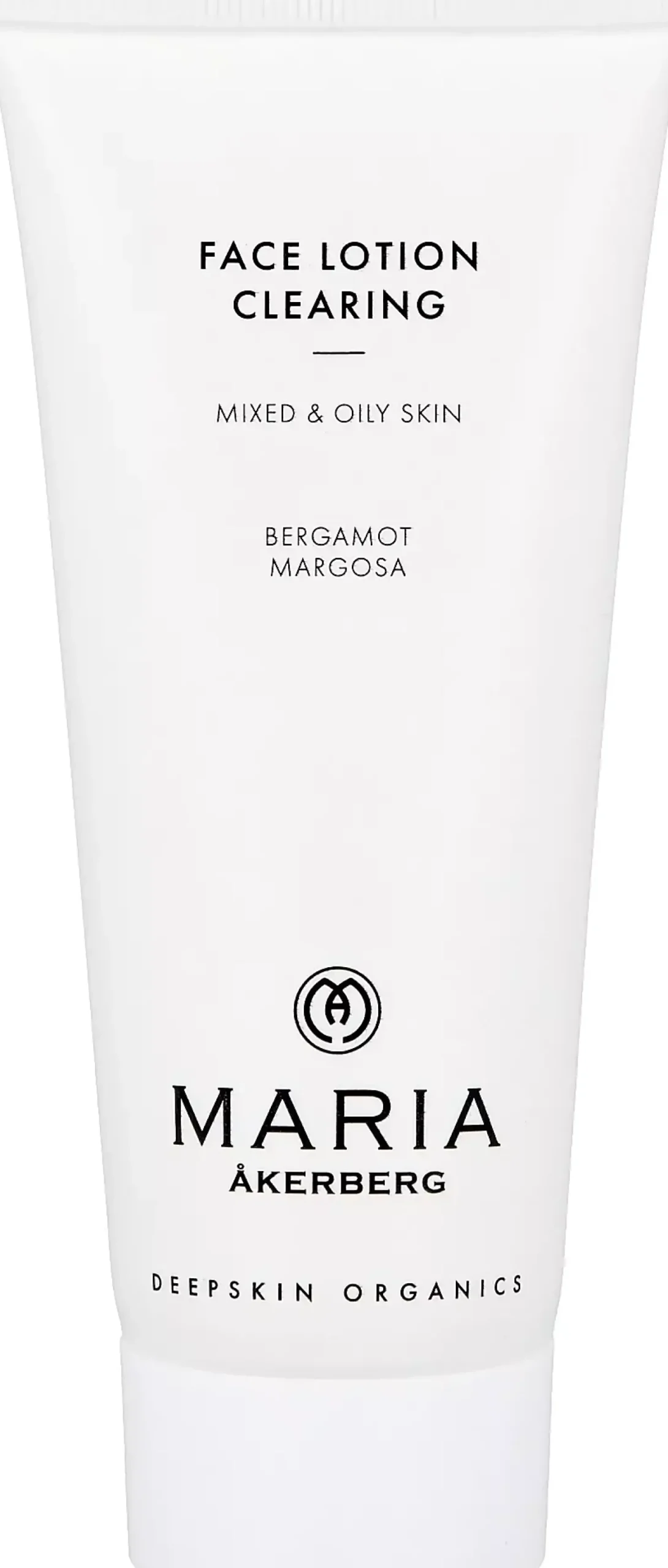 Maria Åkerberg Face Lotion Clearing 100 ml