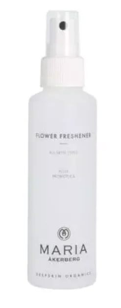 Maria Åkerberg Flower Freshener 250 ml
