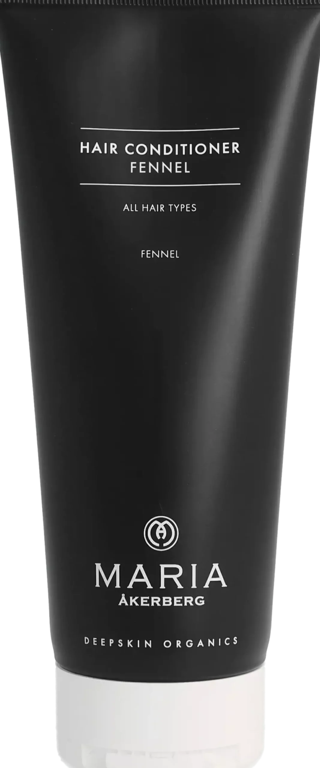 Maria Åkerberg Hair Conditioner Fennel 500 ml