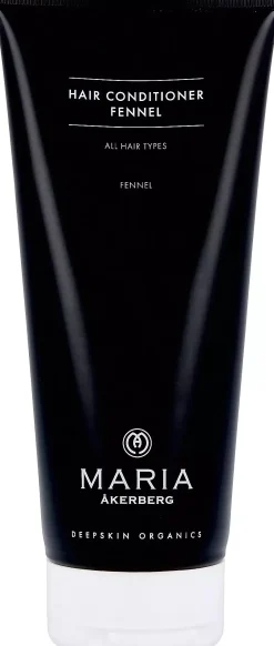 Maria Åkerberg Hair Conditioner Fennel 500 ml