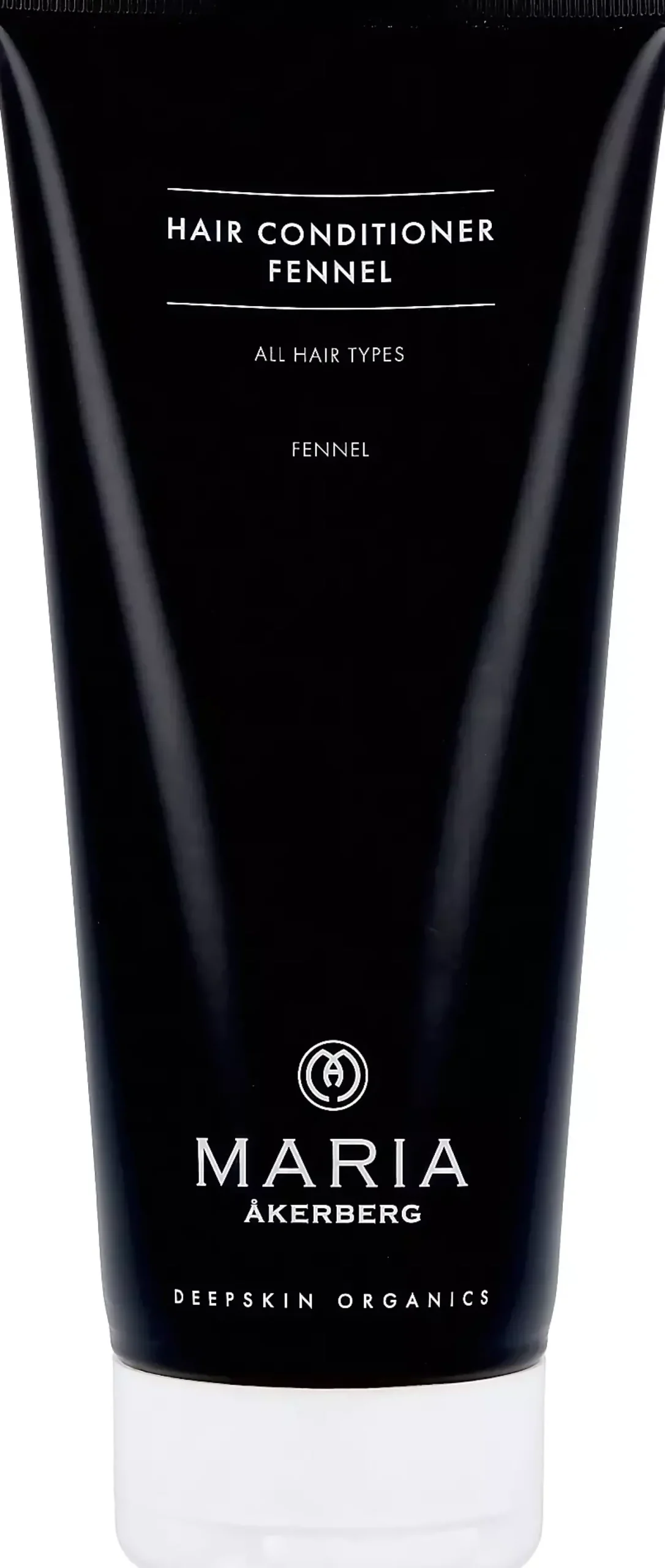 Maria Åkerberg Hair Conditioner Fennel 500 ml