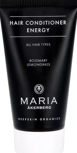 Maria Åkerberg Hair Conditioner Energy 500 ml