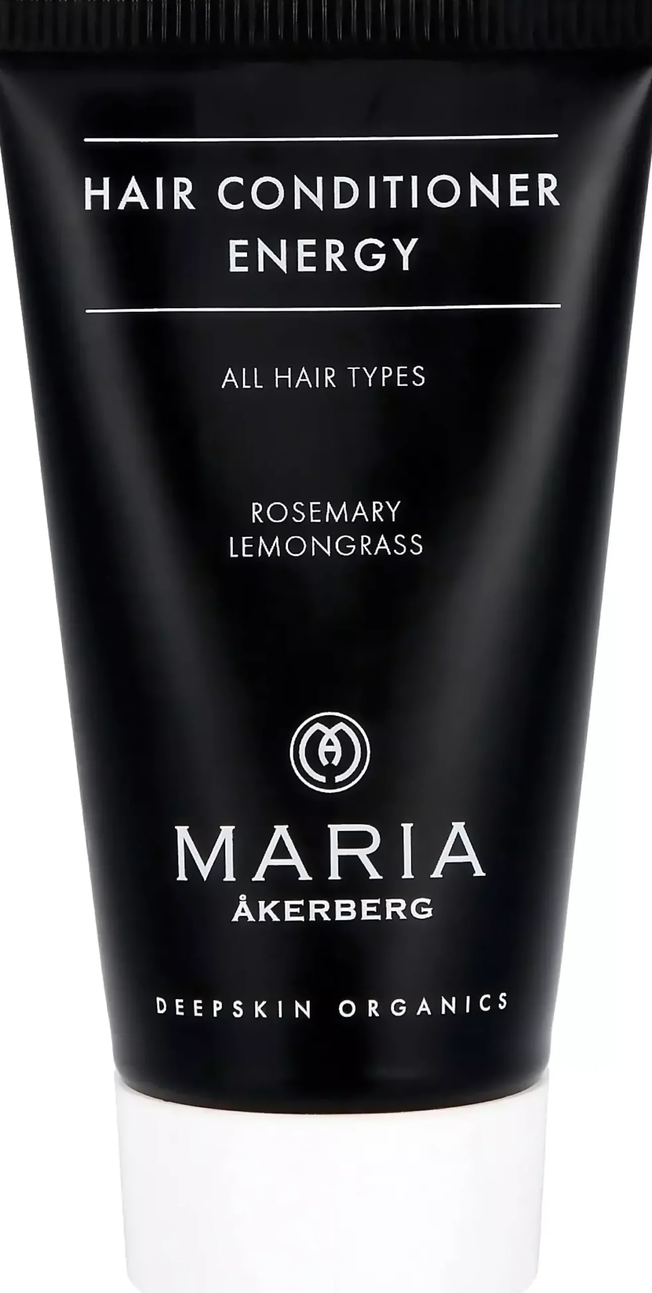 Maria Åkerberg Hair Conditioner Energy 500 ml