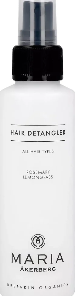 Maria Åkerberg Hair Detangler 125 ml