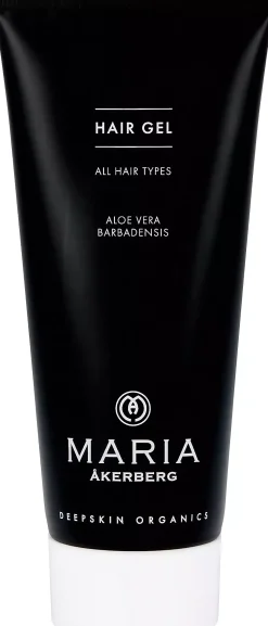 Maria Åkerberg Hair Gel 100 ml