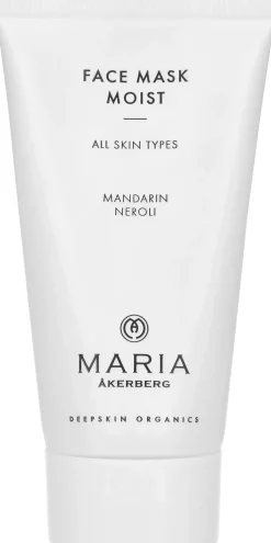 Maria Åkerberg Hair Mask 100 ml