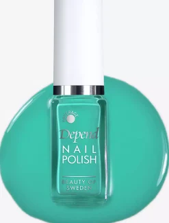 Maria Åkerberg Hand Cream Energy 30 ml